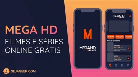 Mega Hd Porn HD Videos .